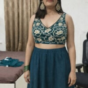 Hot-Riya25
