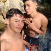 hotlatinboys2025