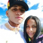 hot_people1