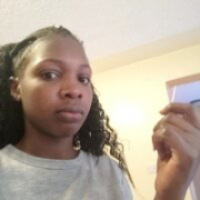 hot_steph