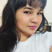 hottalicia1