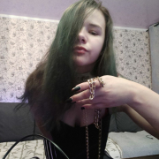 Ice_TraVka