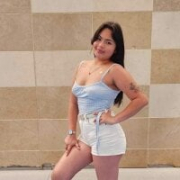 isabella_torrez