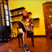 Ivy_karma