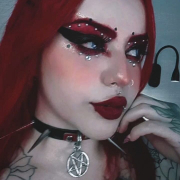jannaink_