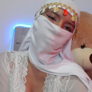 Jazmin_Asghar