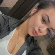 jessamess444