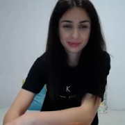 jessicajay