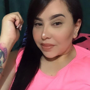 jimena_perez