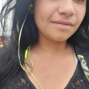 JimenaRobinson