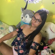 johanitaa