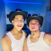 Josue_and_Manuel_3