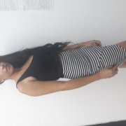 Juana-