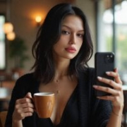 JuliaElse