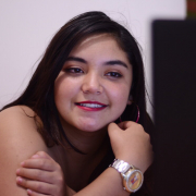 Julianita_fox