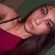 julieta_jaz