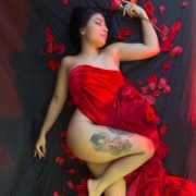 Karol_Kitty_