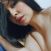 Katialove2