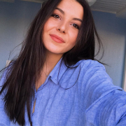 KayaMetti
