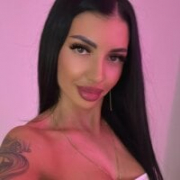 KaylaWild