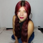 KEENDALL_2