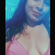 keisha99