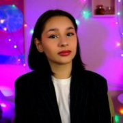 KimClarks_