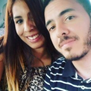 kimy4