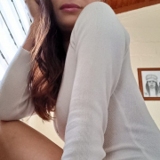 Kitty_candy_