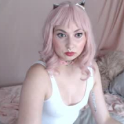 kittycummingsxo