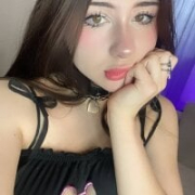 Kitty_Katrine_