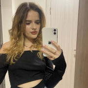LadySabrinaa