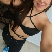lady_sexyhoters