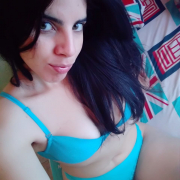 lalyn_love