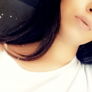 Lamyae_03