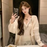 Laura_520