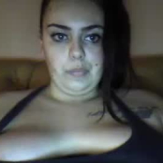 lauralora97