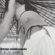 lianasexsho