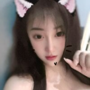 liangjinjin
