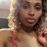 LiaNicolePink23