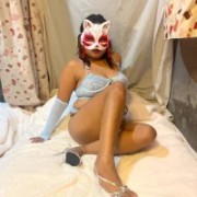 Lickittybabe_