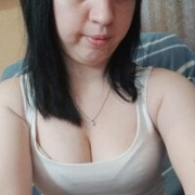 _Lika__sweet_