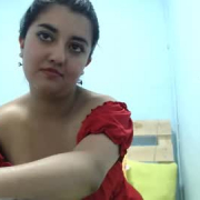 lili_sexii