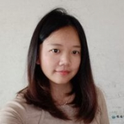 Lily63