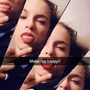 littlebitch95