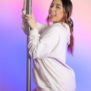 littlecotton