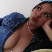 Livvy_16
