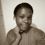 lizelleliz