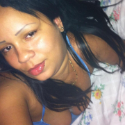 Liz_ortz