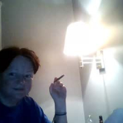 lizzieboredom